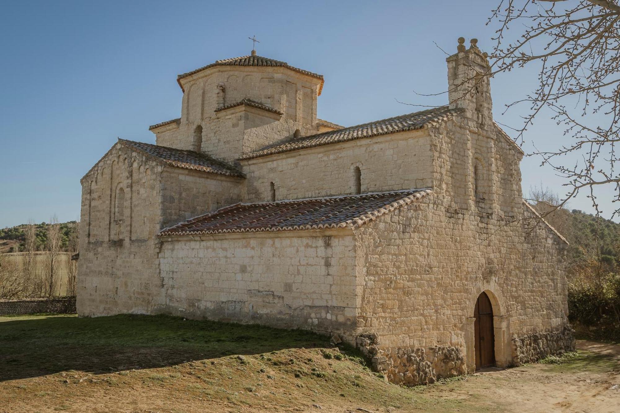 Villa De Uruena Casa De Ilustres المظهر الخارجي الصورة